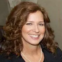 Tracey K. Myers