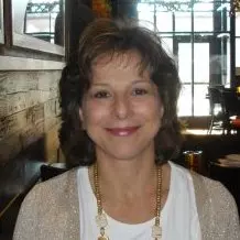 Irene Piecora, MBA