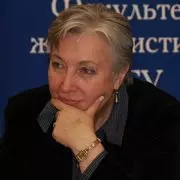 Vera Gracheva