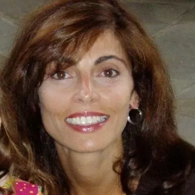 Gianine DeSimone