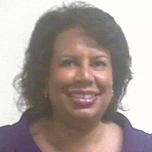 Jacqueline M. Sturdivant