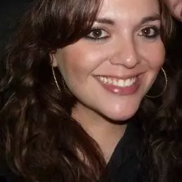 Monica DeMatta Zelaya