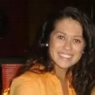 Emily Vazquez