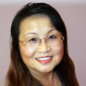 Daphne Qiu