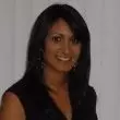 Gina Patel, CPA