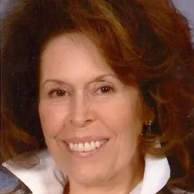Linda Kindel