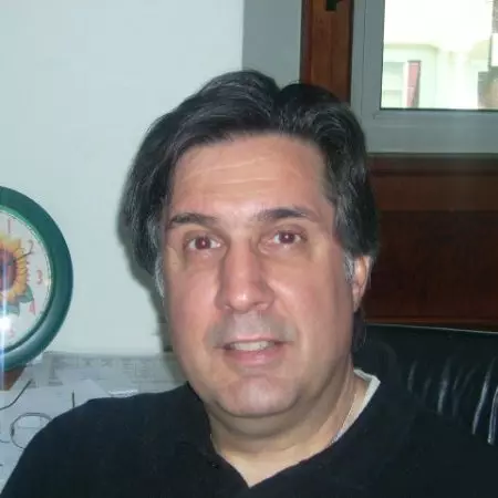 Paul Pasquale