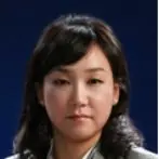 Hannah Jang hyunsu