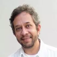 Antonio Caldas Neto, MBA