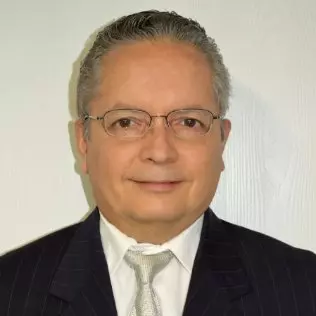 Angel L. Rodriguez, CPA