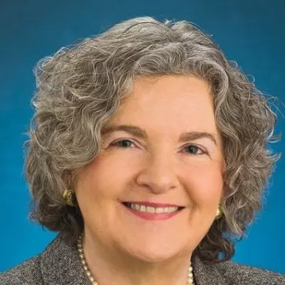Margaret Rosso Grossman