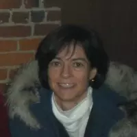 Julie Svoboda