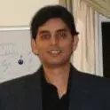 Shariq Parvez