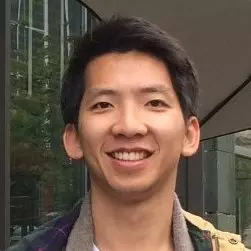 Jeffrey Huynh, CPA