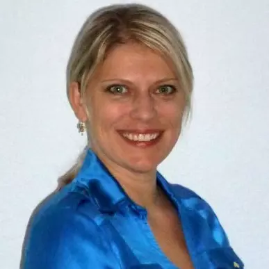 Paula Kozlowski Shaheen, PA, CPRES, MBA