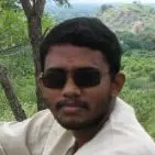 Anand Janarthanan